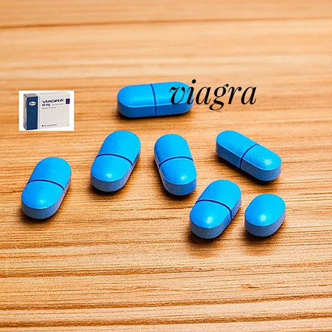 Ou acheter du bon viagra